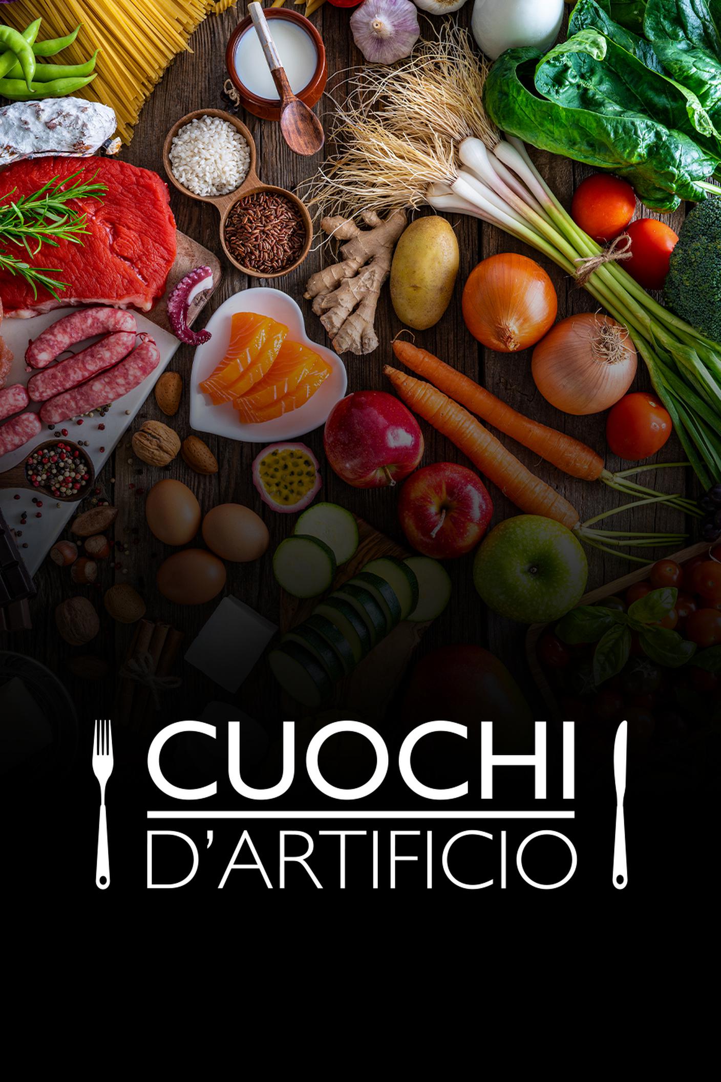 cover-4_5-cuochi_d_artificio.jpg