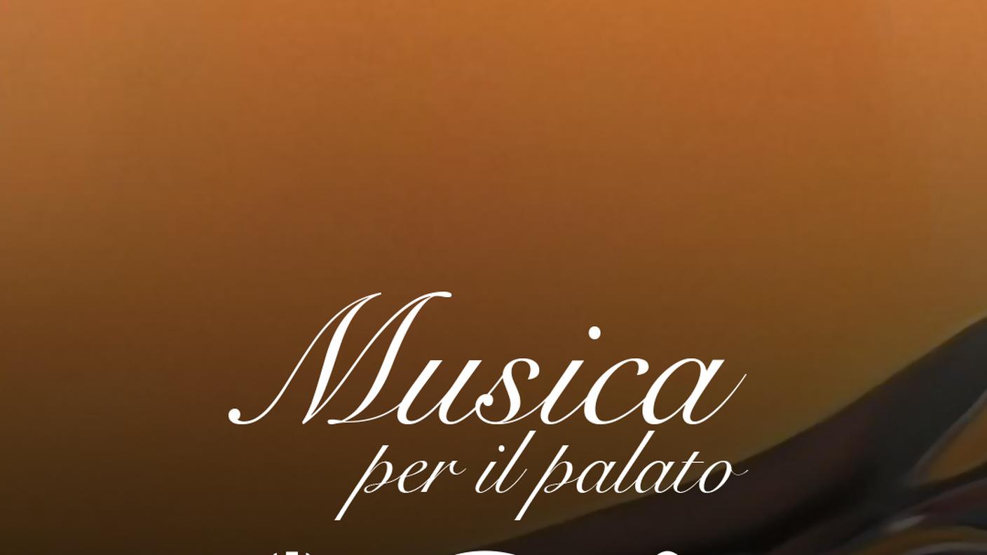 cover-4_5-musica_per_il_palato.jpg