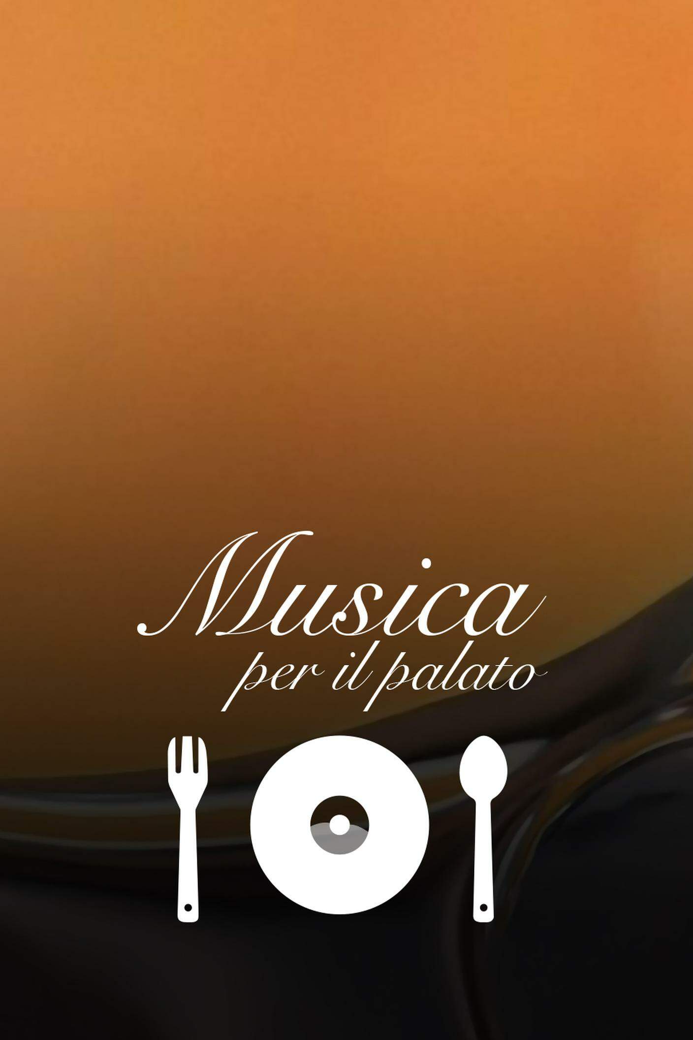 cover-4_5-musica_per_il_palato.jpg