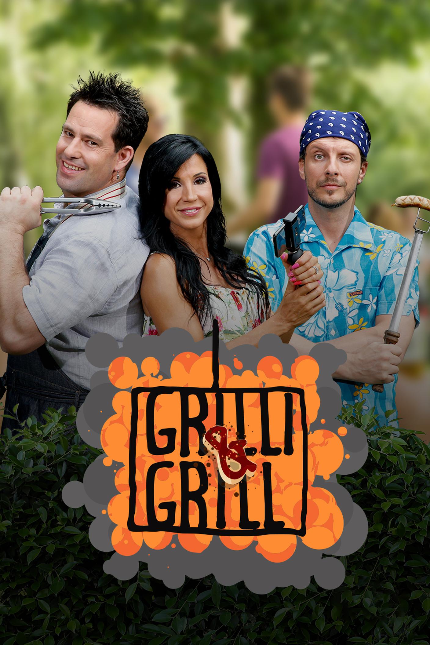 cover-4_5-grill_and_grill_v2.jpg