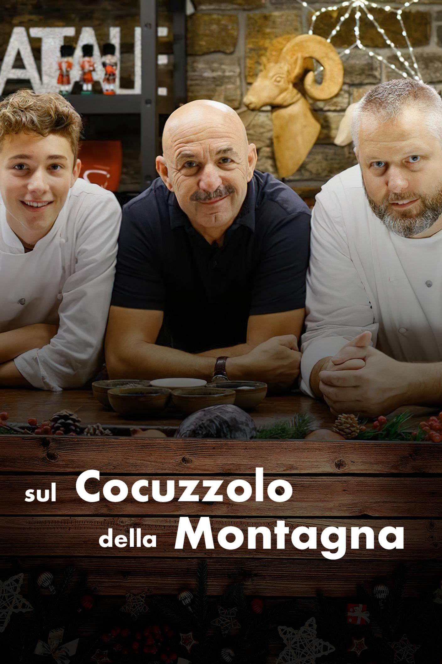 cover-4_5-sul_cocuzzolo_della_montagna.jpg