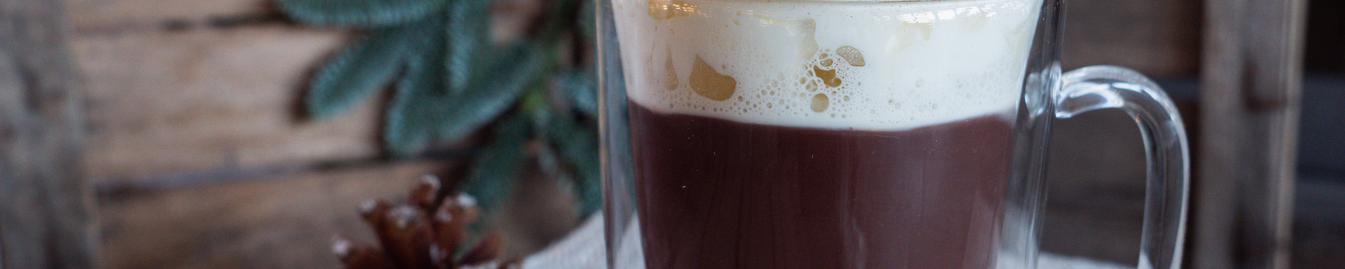 cioccolata calda_o.jpg