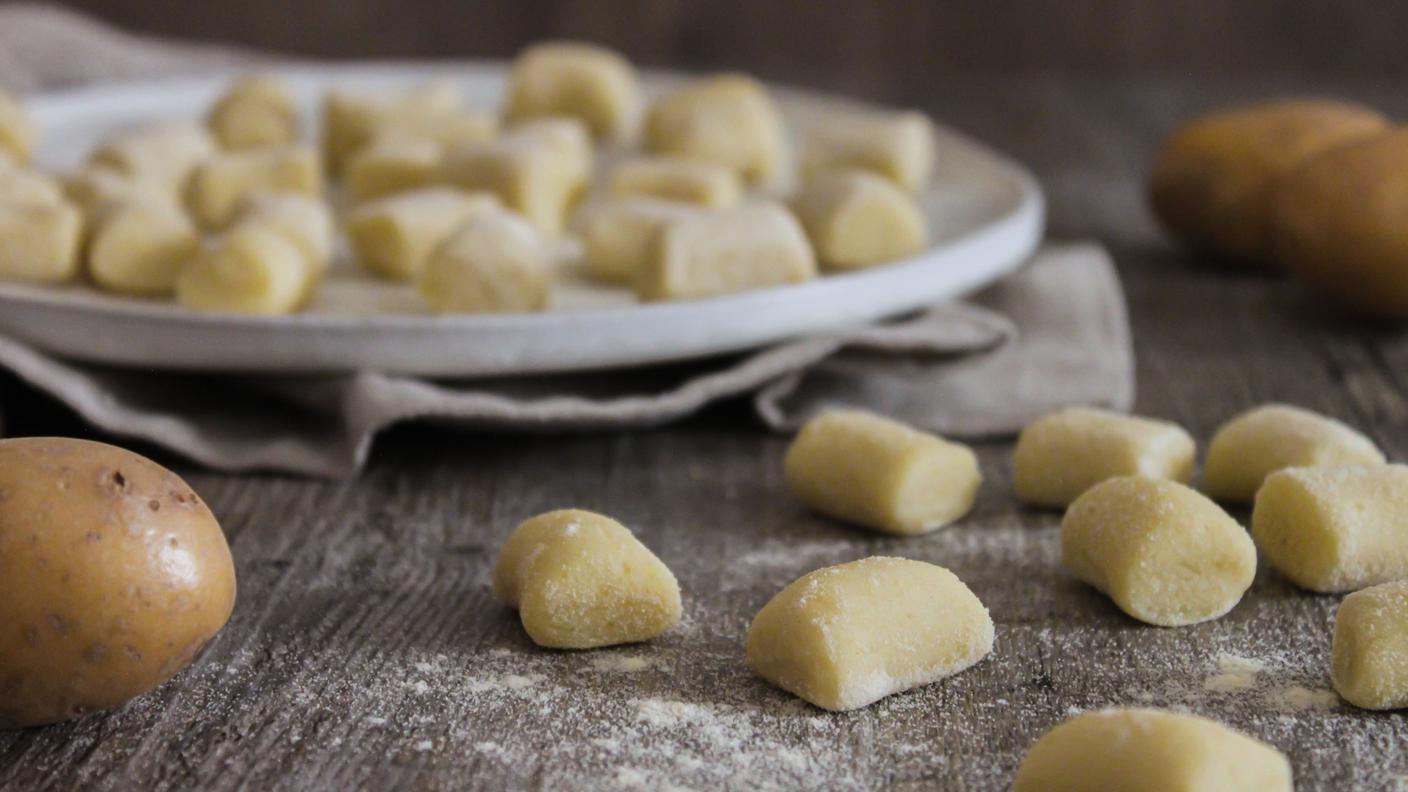 Gnocchi di patate.jpg