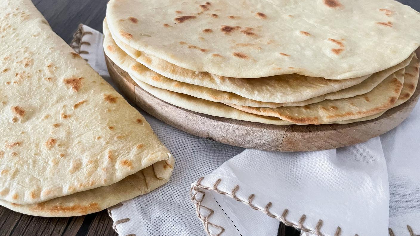 piadina