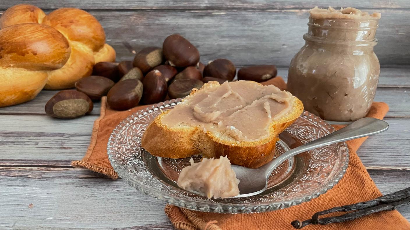 Crema di castagne_o