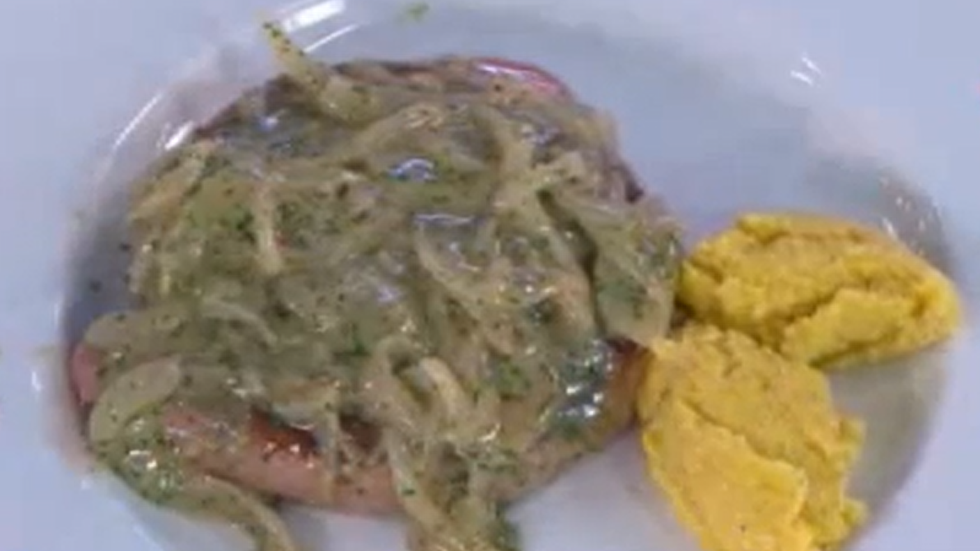 polenta con luganighetta alle cipolle8.png