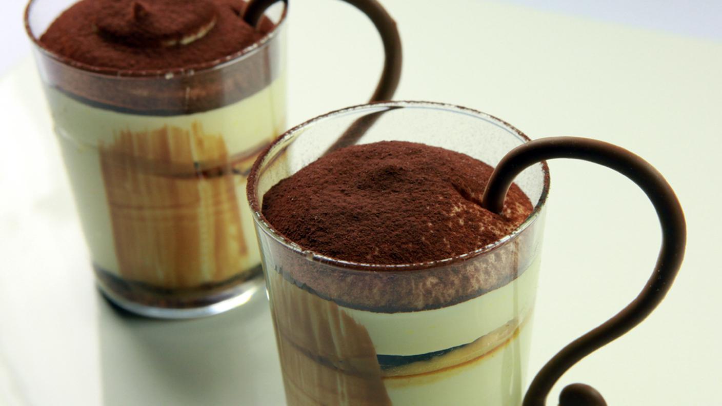 Birramisù