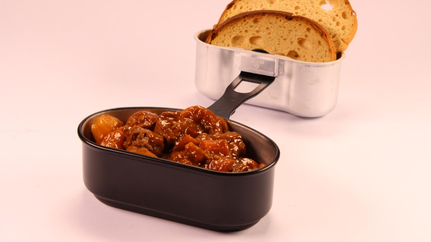 Goulash