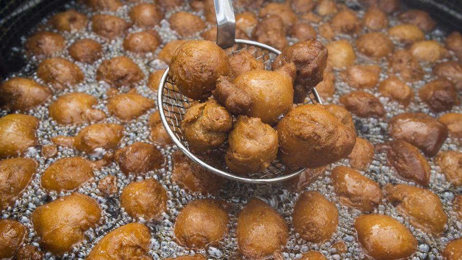 872649-nl8cp-I-tortelli-di-San-Giuseppe-a-Vacallo