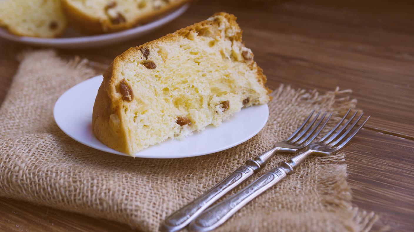 Il panettone di San Biagio tra credenze popolari e trovate commerciali