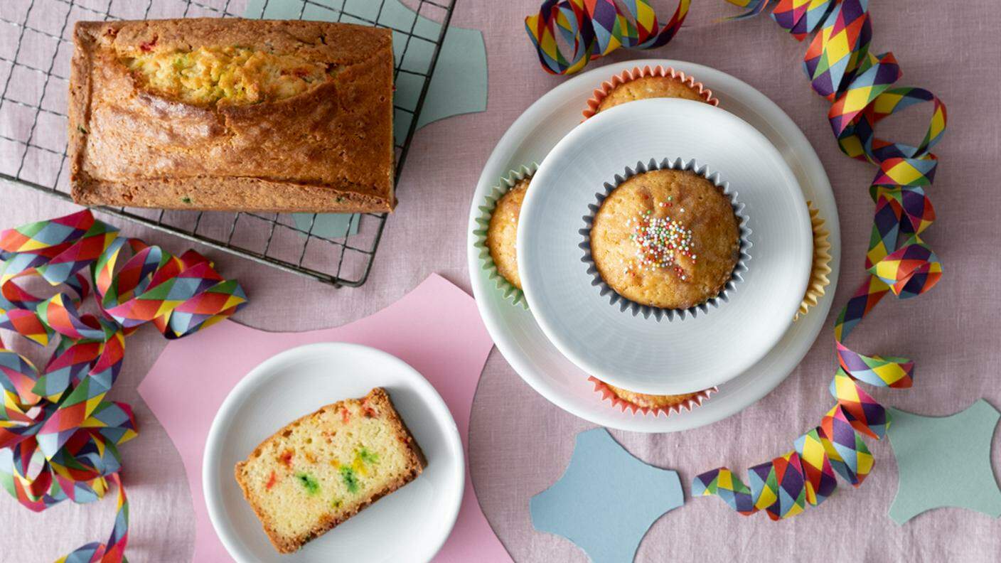7. cake-and-muffin---da-sopra-WEB.jpg