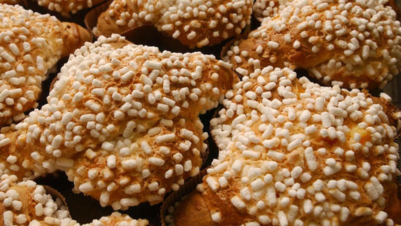 colomba