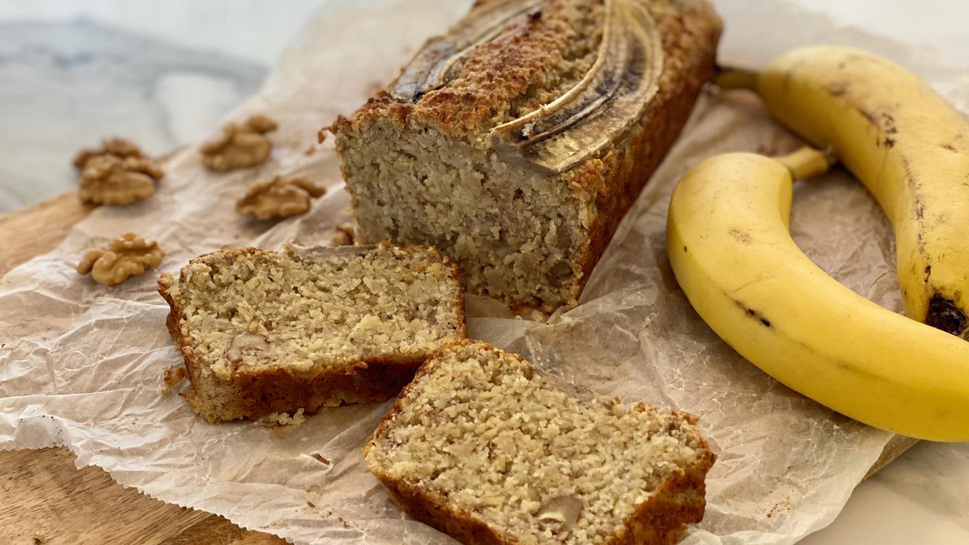 banana bread.jpeg