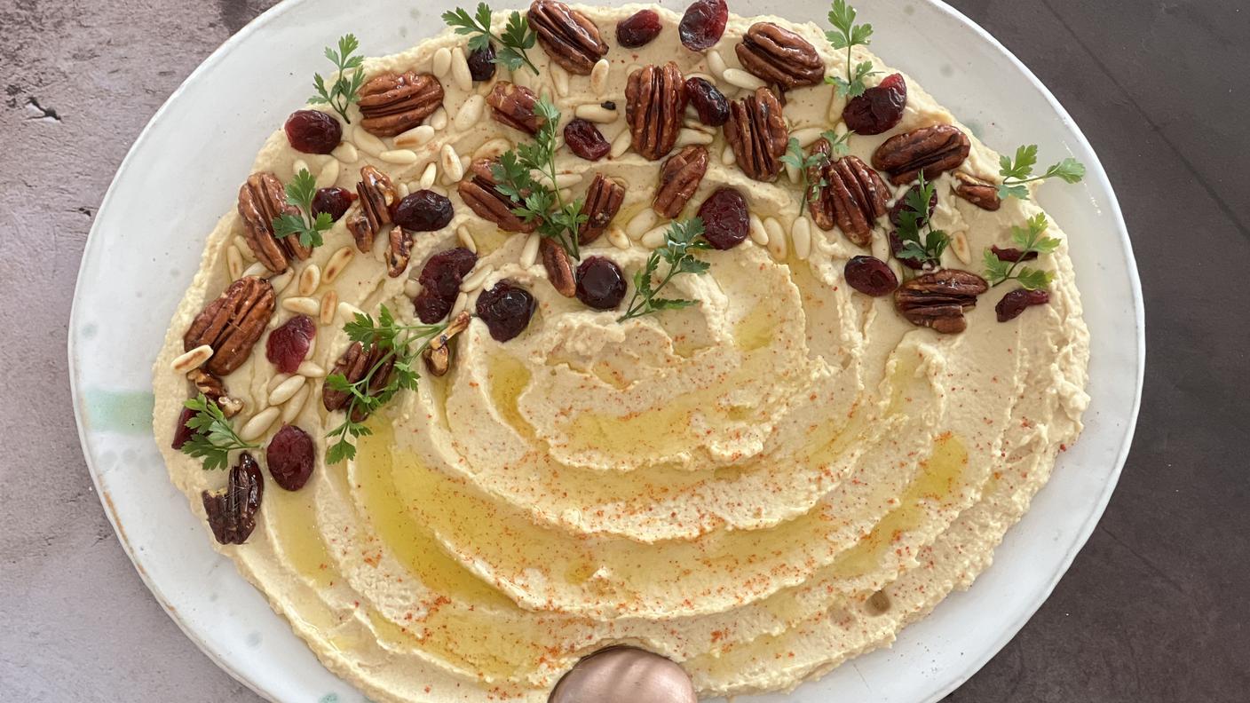 hummus.jpeg