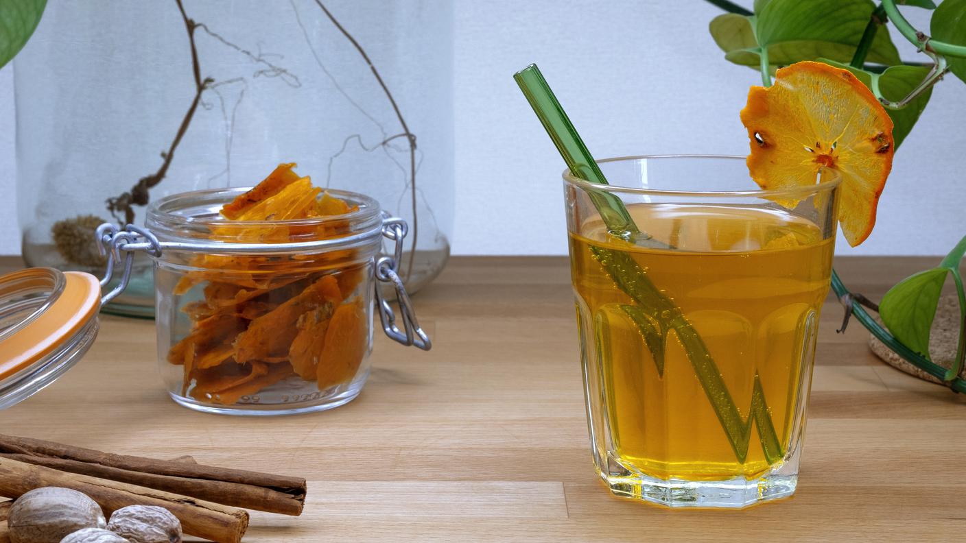 Mocktail d'inverno.jpg