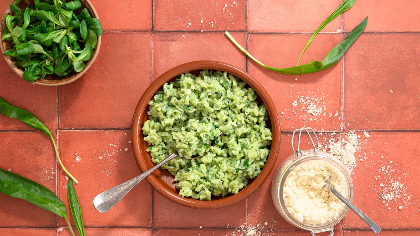 Spätzle_aglio_orsino_ElodieLuvenga-2.jpg
