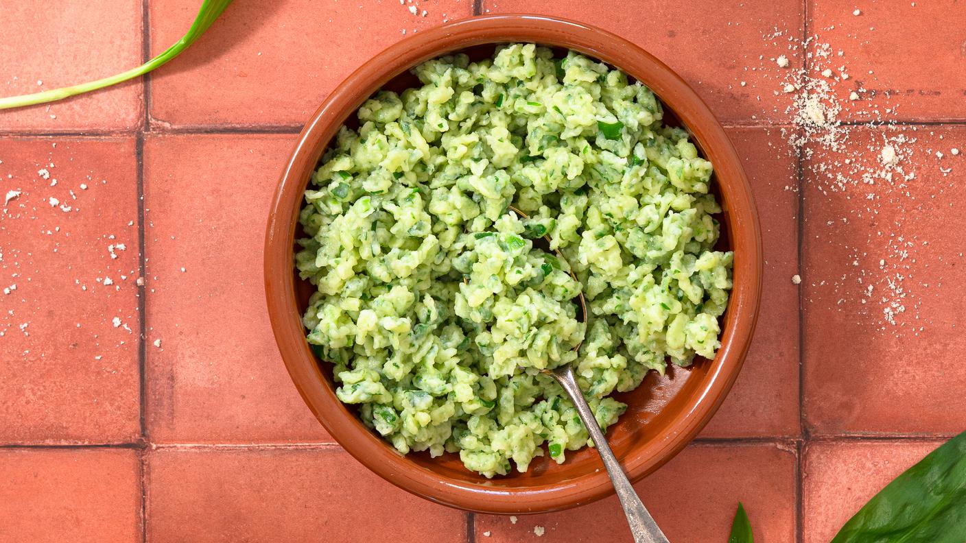 Spätzle_aglio_orsino_ElodieLuvenga-1.jpg