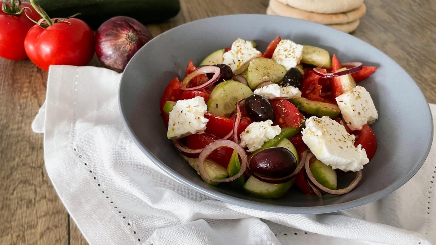 insalata greca o.jpg