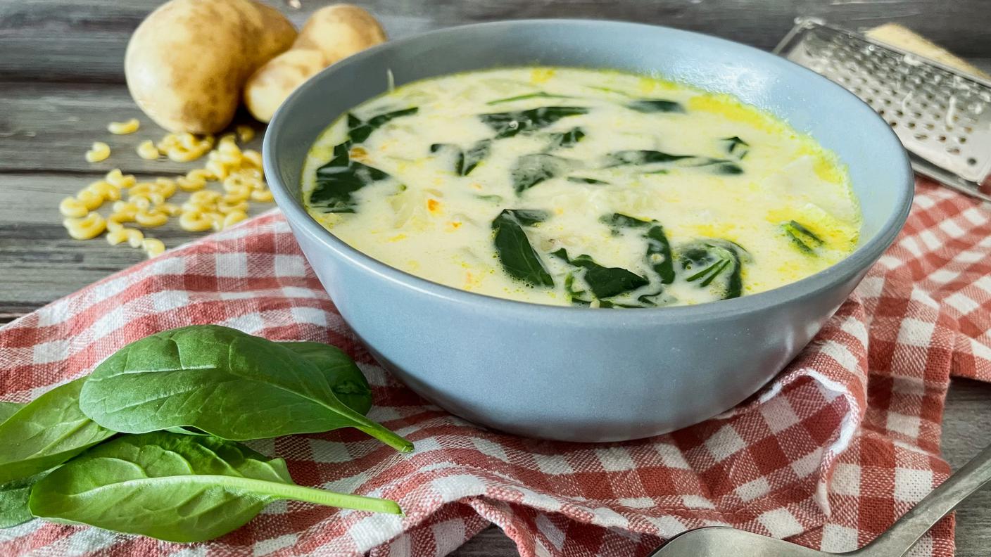 zuppa chalet_o.jpg