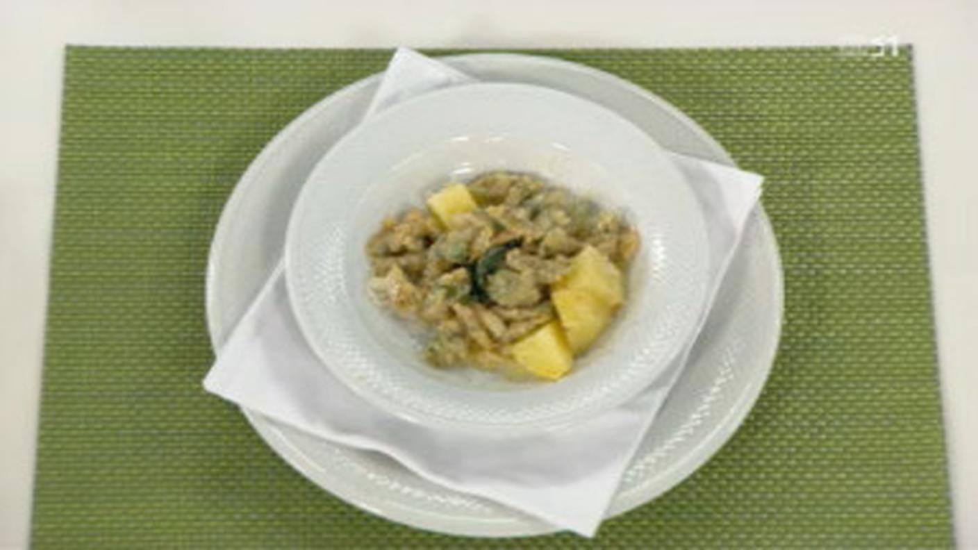 Magnasso'