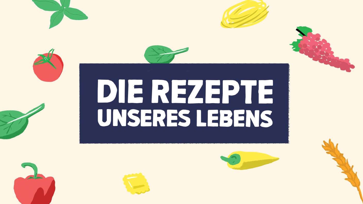 logo vignette_tedesco