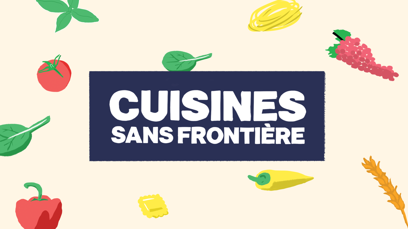 logo vignette_francese