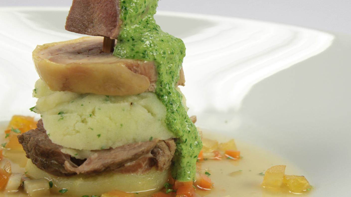 Il bollito misto 2.0