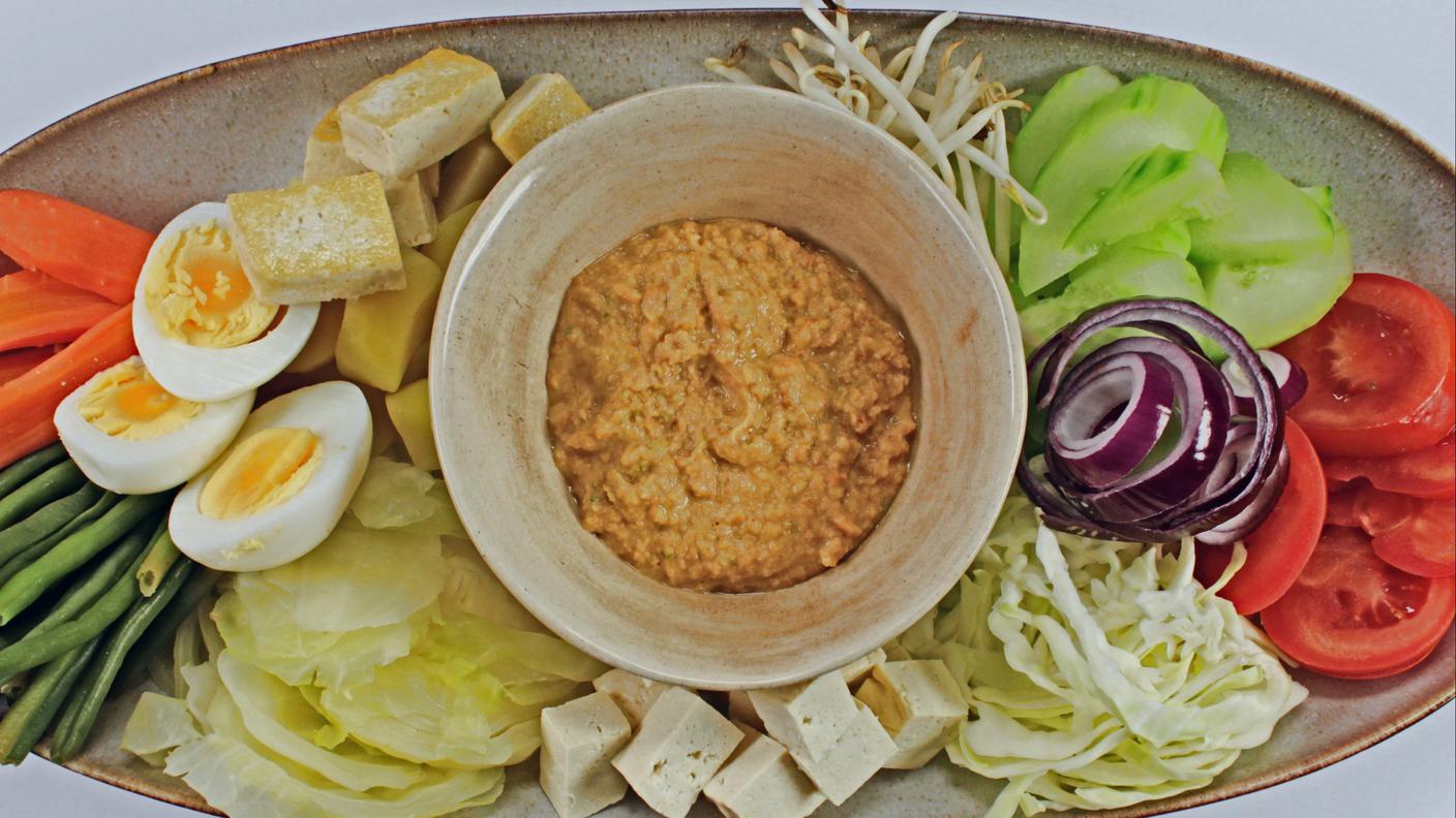 Gadogado.jpg