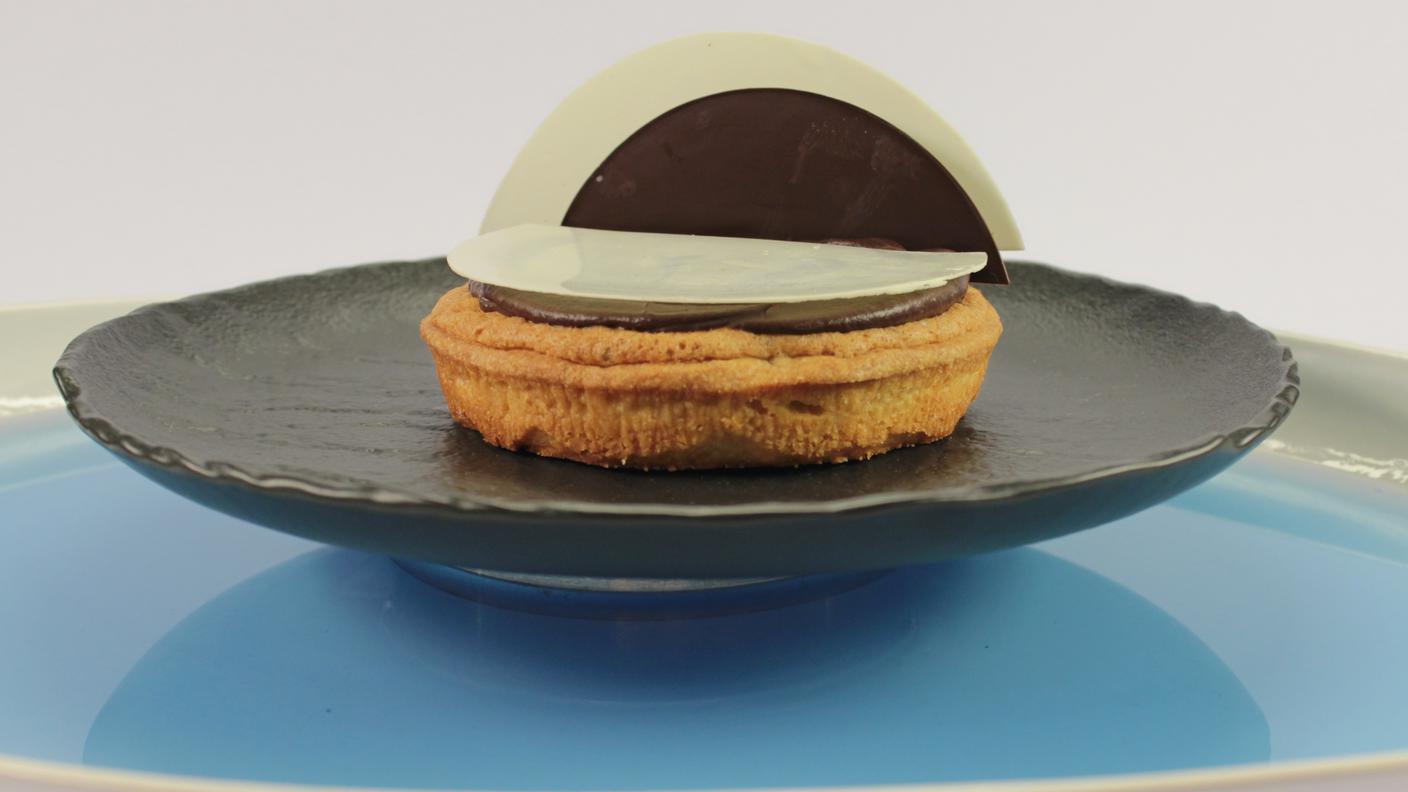 TOrtaLugano.jpg