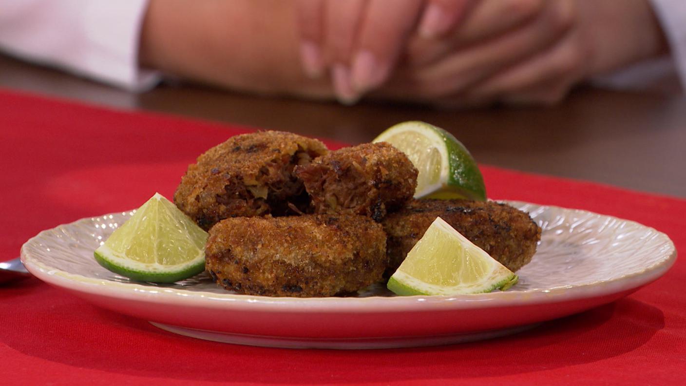 polpetta carne.jpg