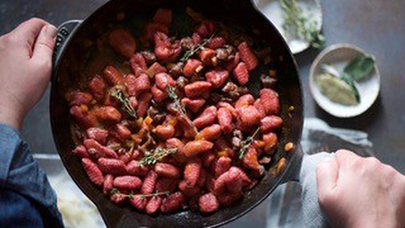 gnocchi di barbabietola.jpg