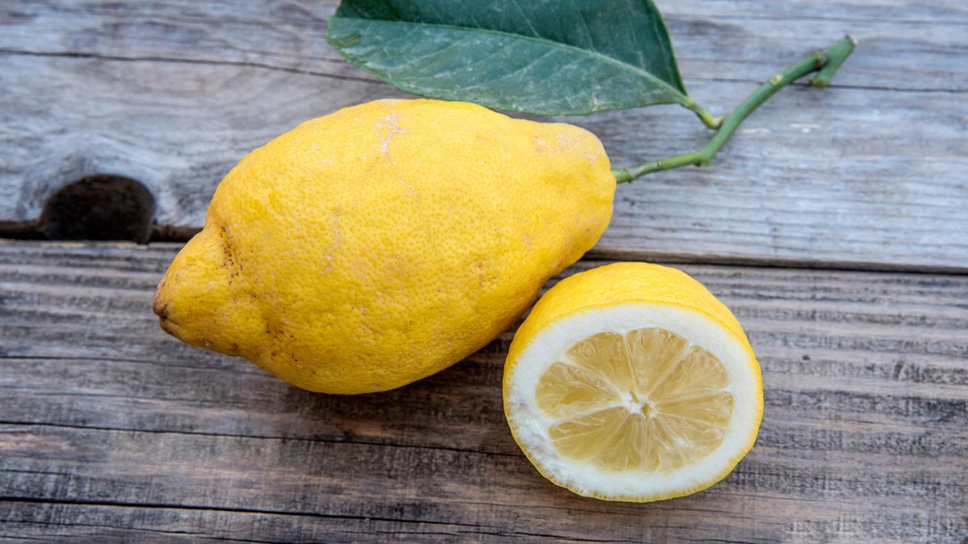 iStock-limone