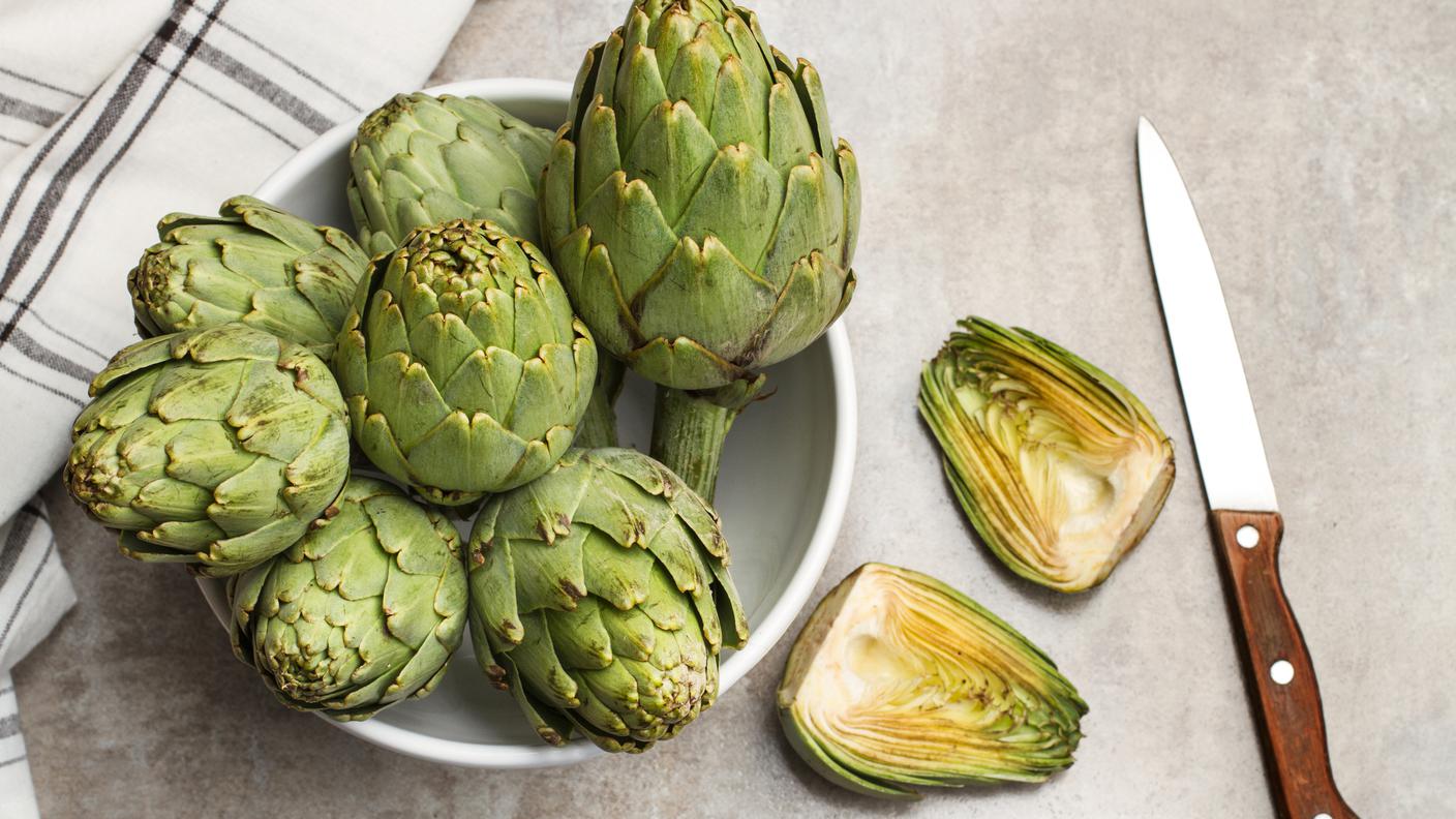 iStock-carciofi 