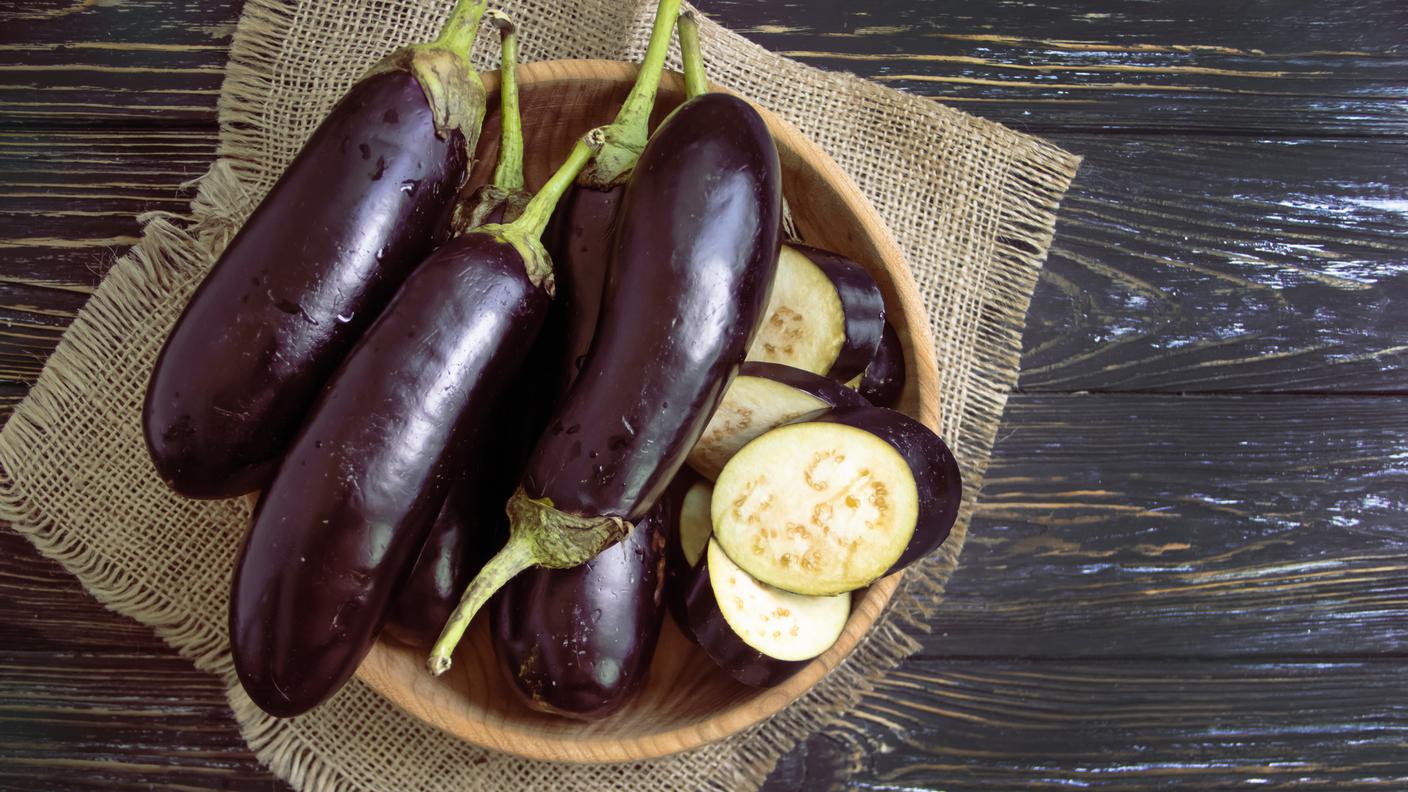 iStock-melanzane 