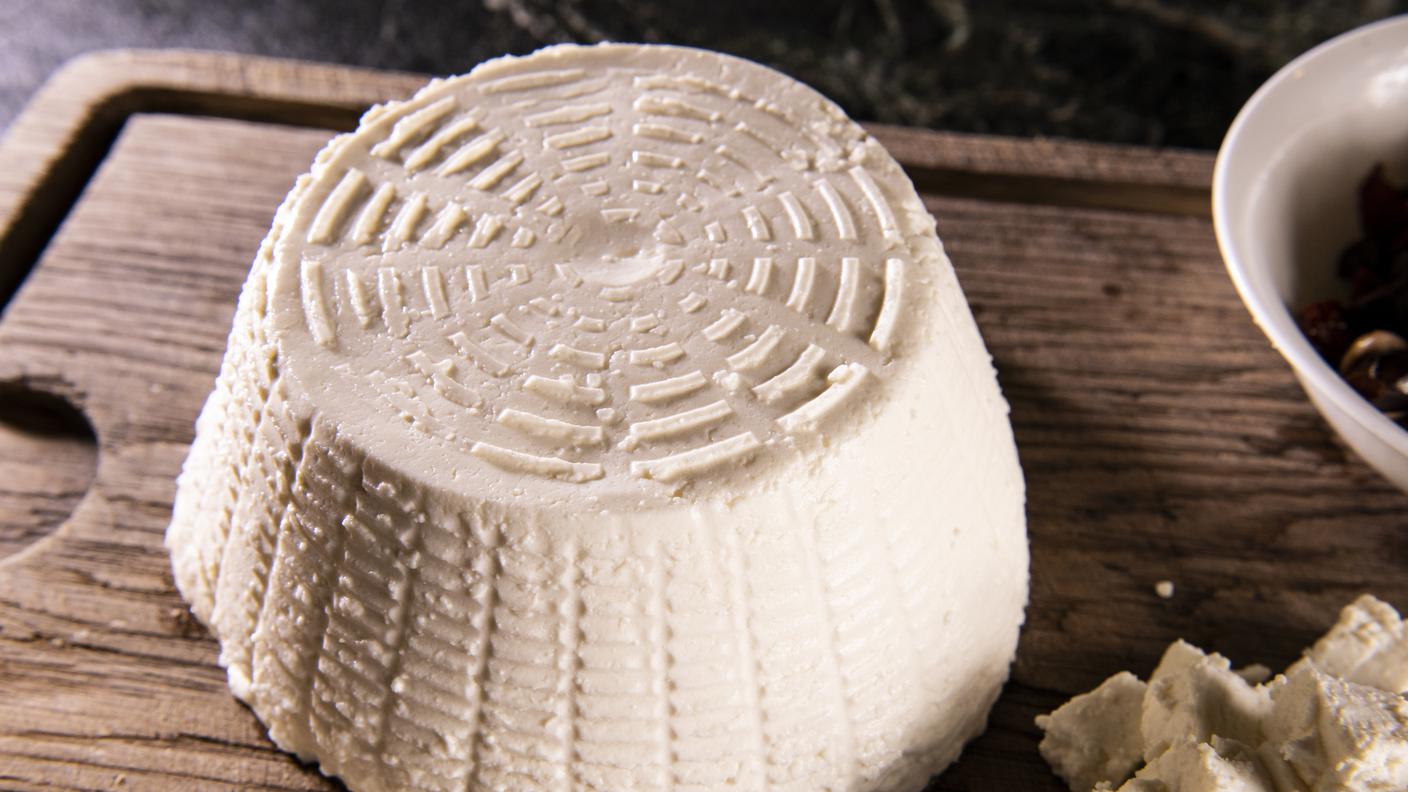 iStock-ricotta 