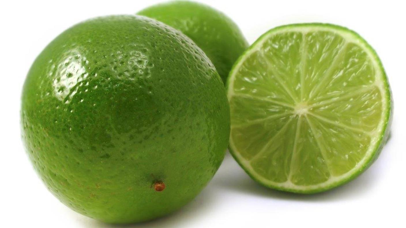 Lime
