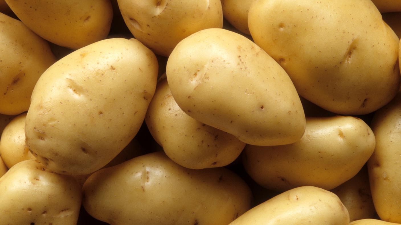 iStock-patate