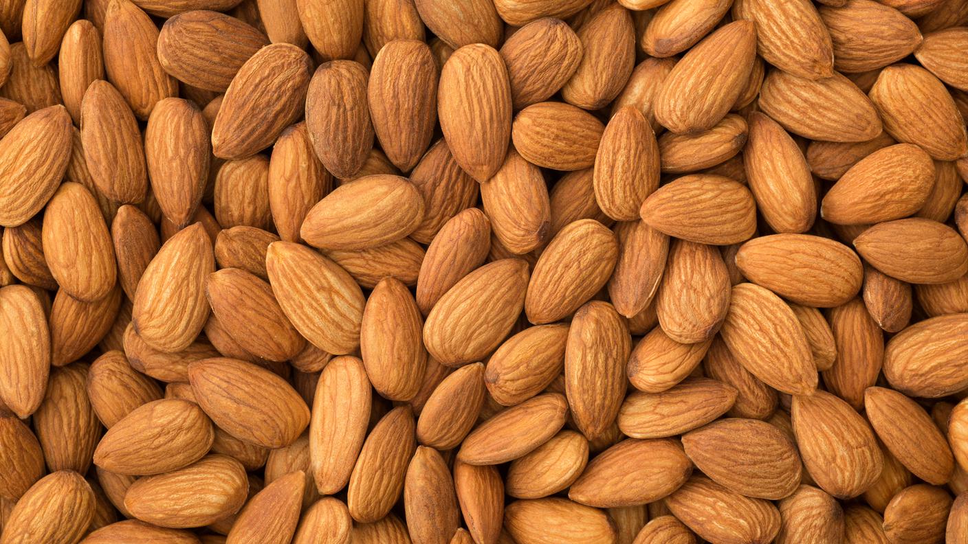 iStock-mandorle