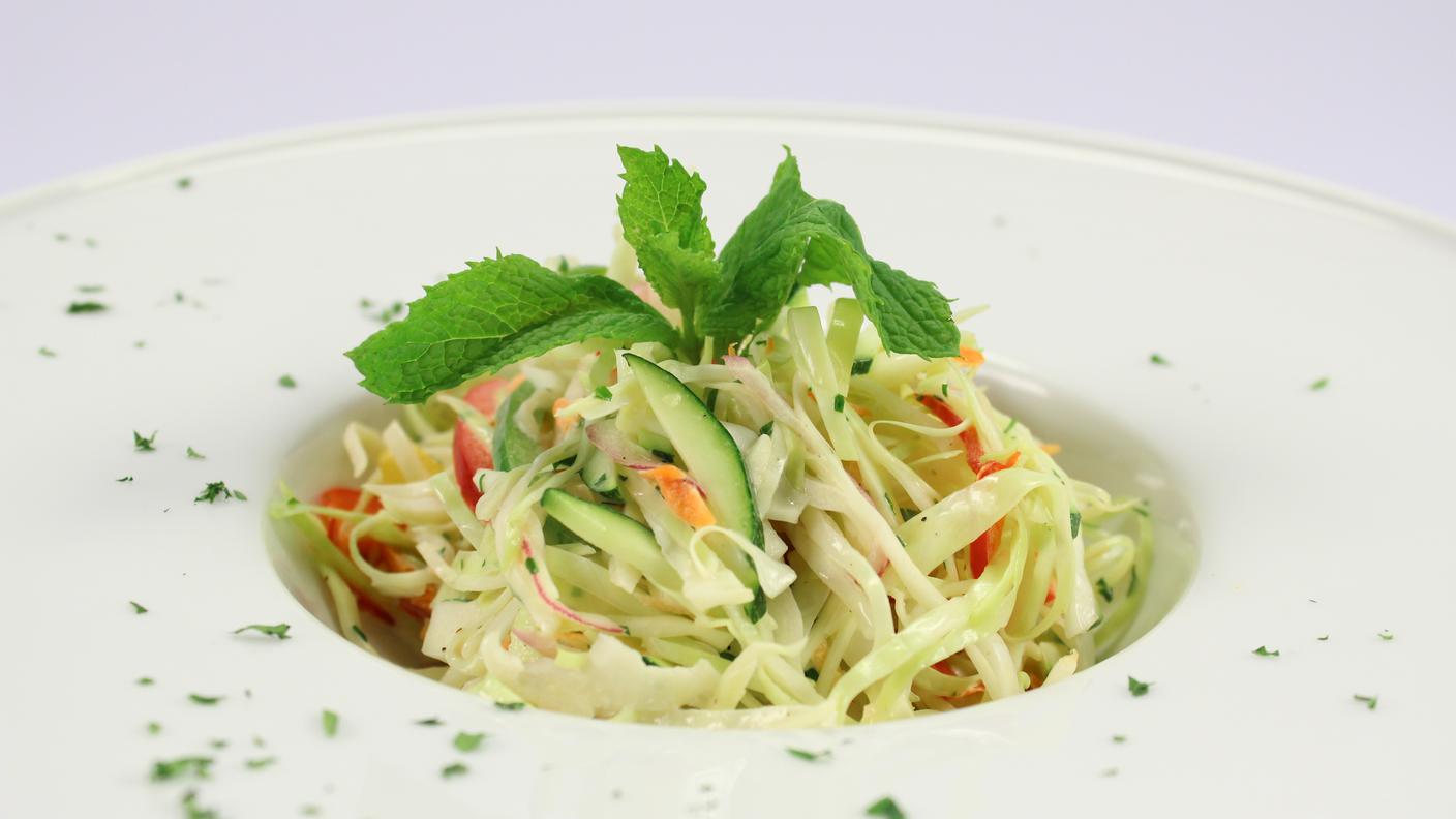Insalata americana.JPG
