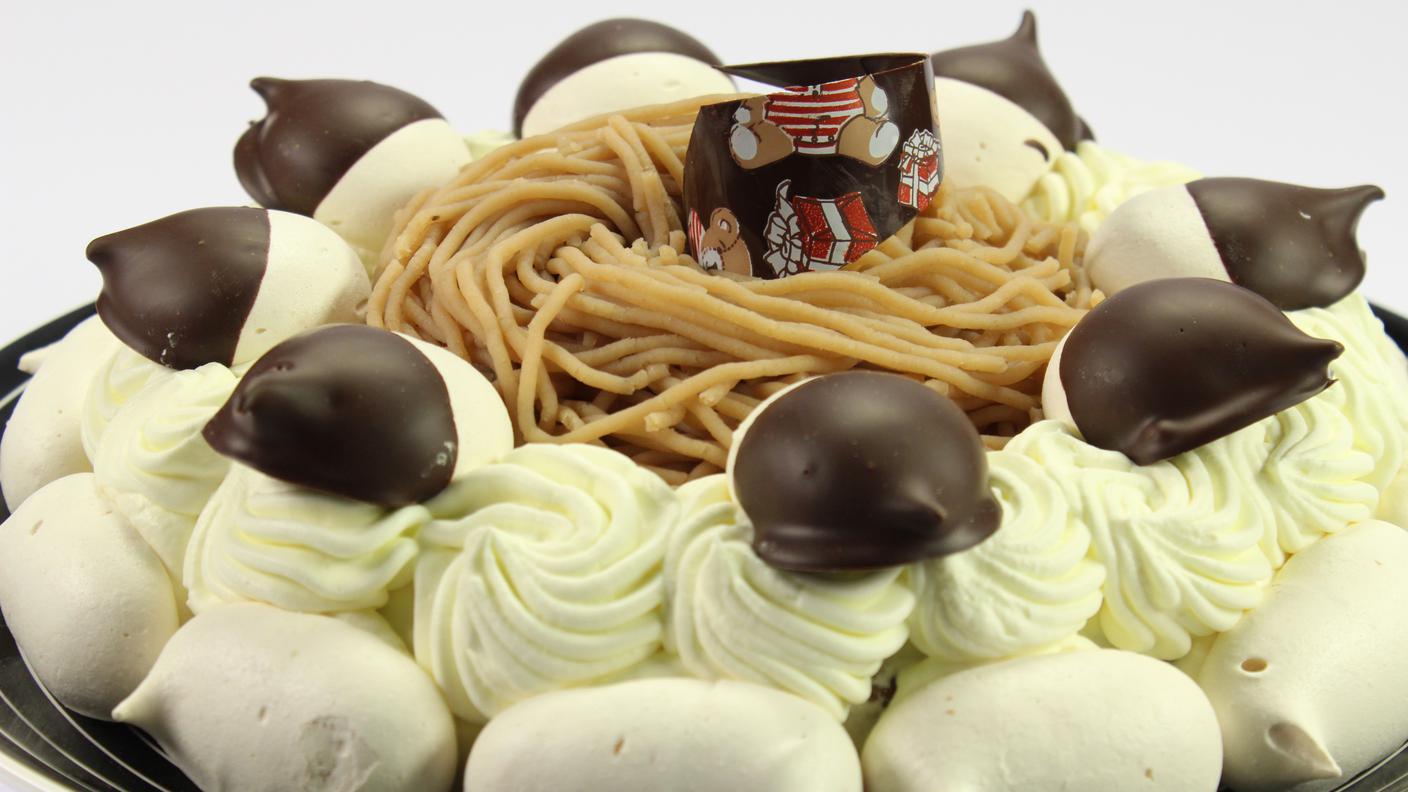 Torta di marroni.JPG
