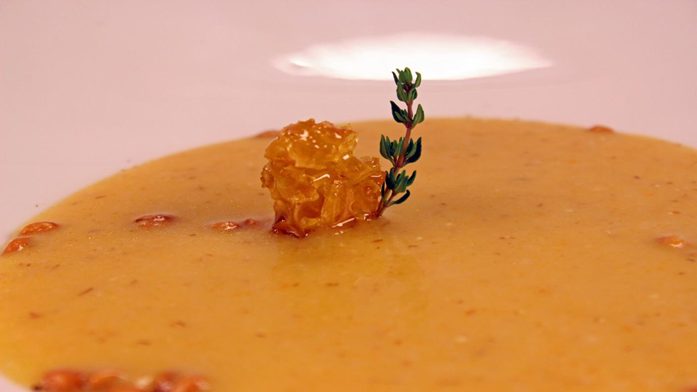Crema di farro.jpg