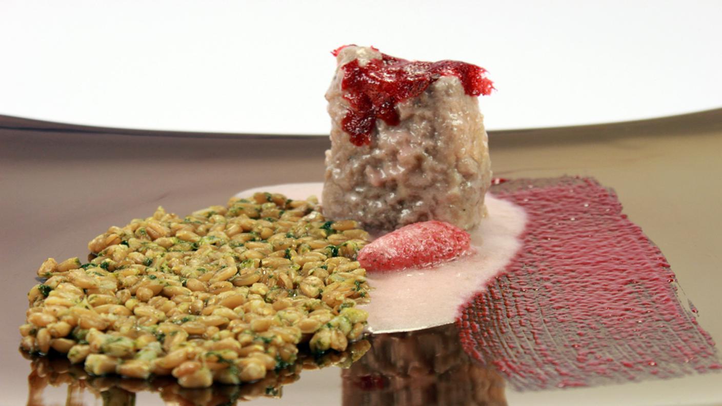 maialino_latte_fragole.jpg