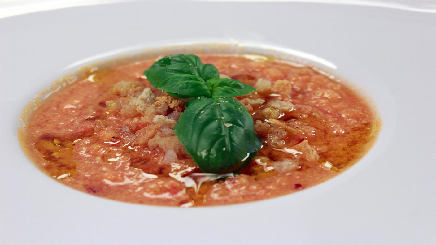 gazpacho.jpg