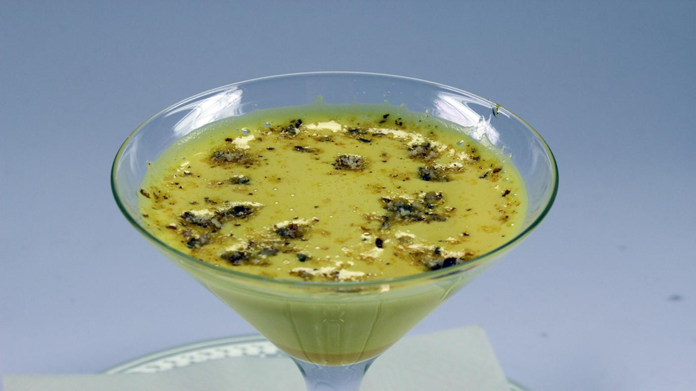 zabaione.jpg