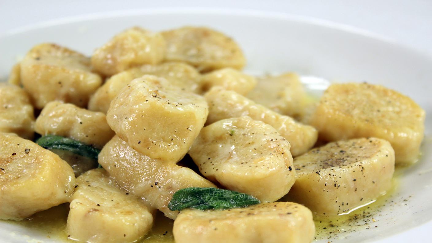 gnocchi-pane.jpg