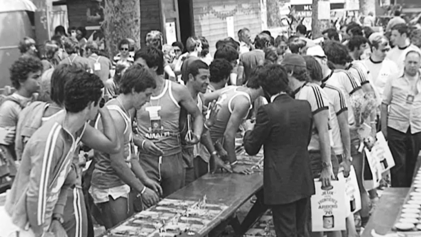 Ricordando Caslano.PNG