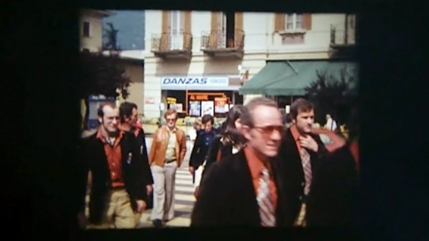 Ricordando Olivone.PNG