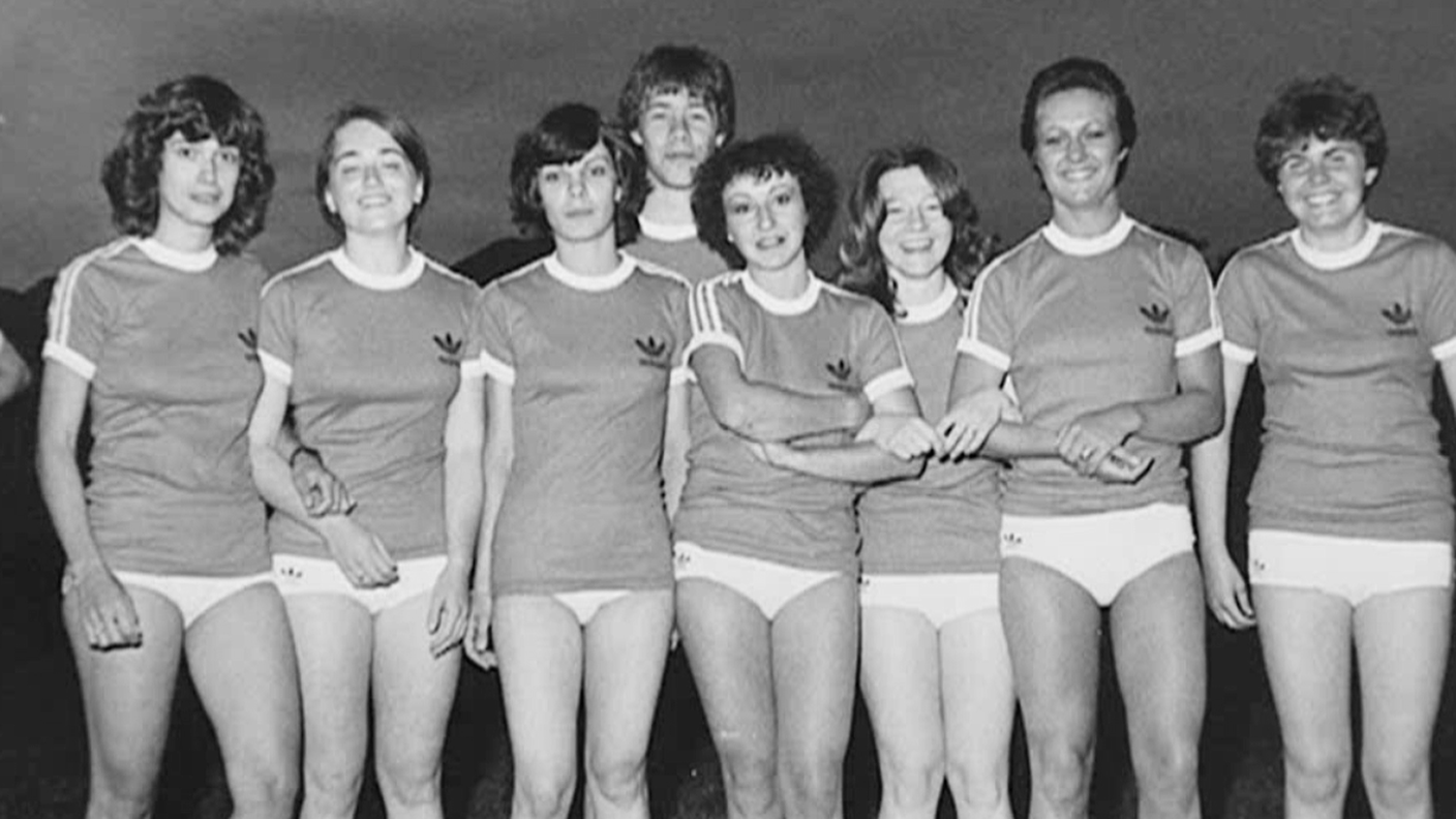 Ricordando Novazzano3.PNG