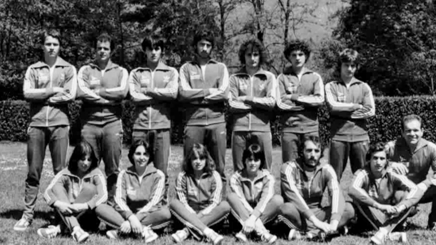 Ricordando Ascona.PNG