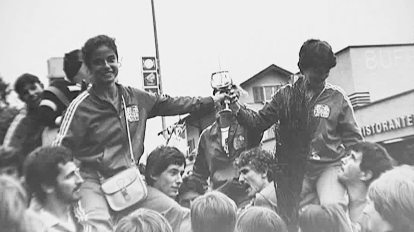 Ricordando Airolo.PNG